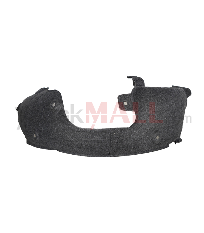 شل گیر چرخ عقب چپ اپتیما 2011